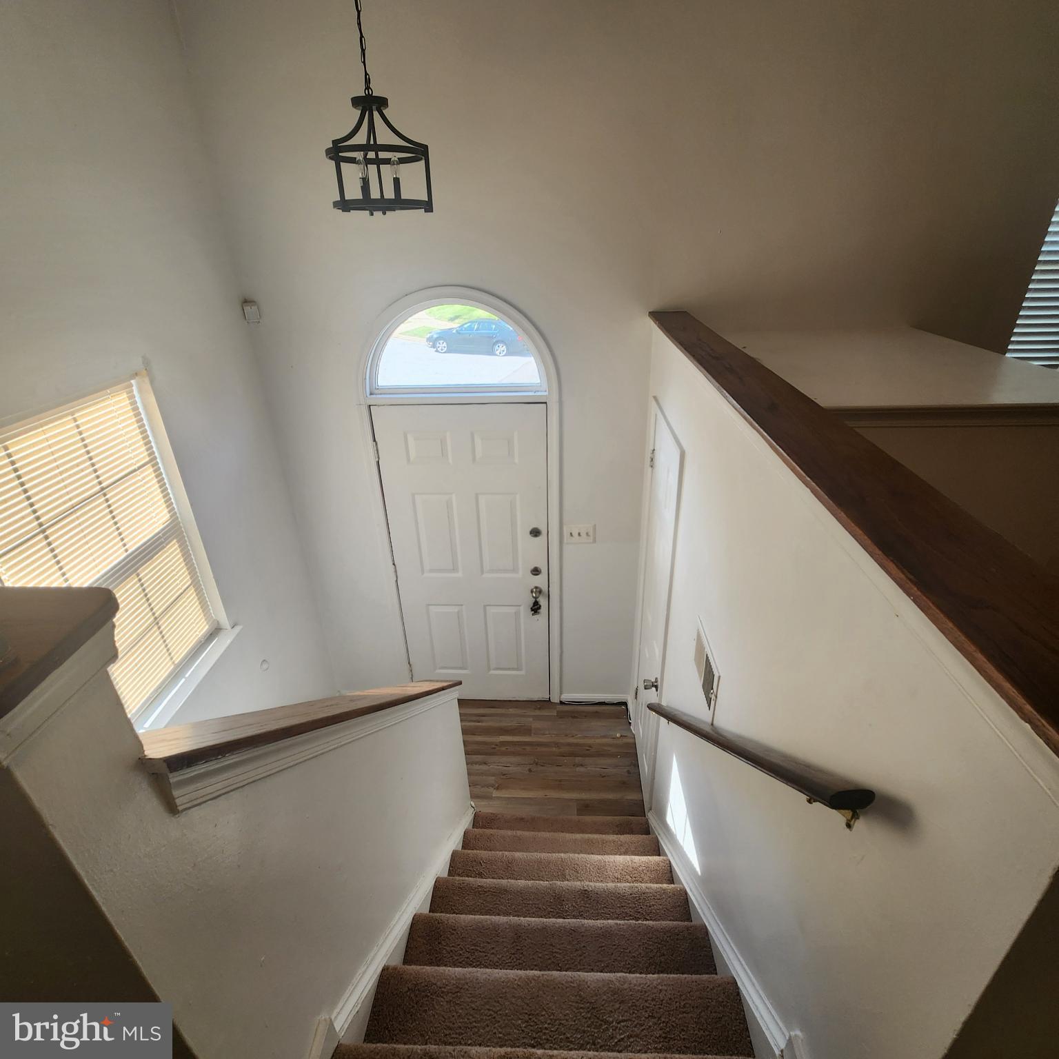 FOUNDERS WOODS PLAT 2 - Residential Lease