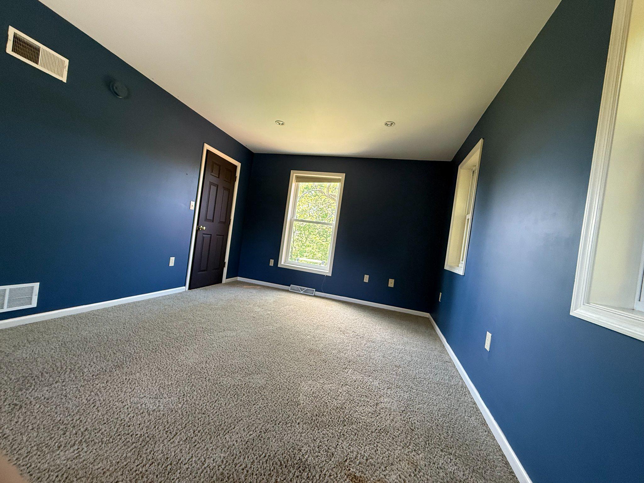 EBENEZER AREA - Residential