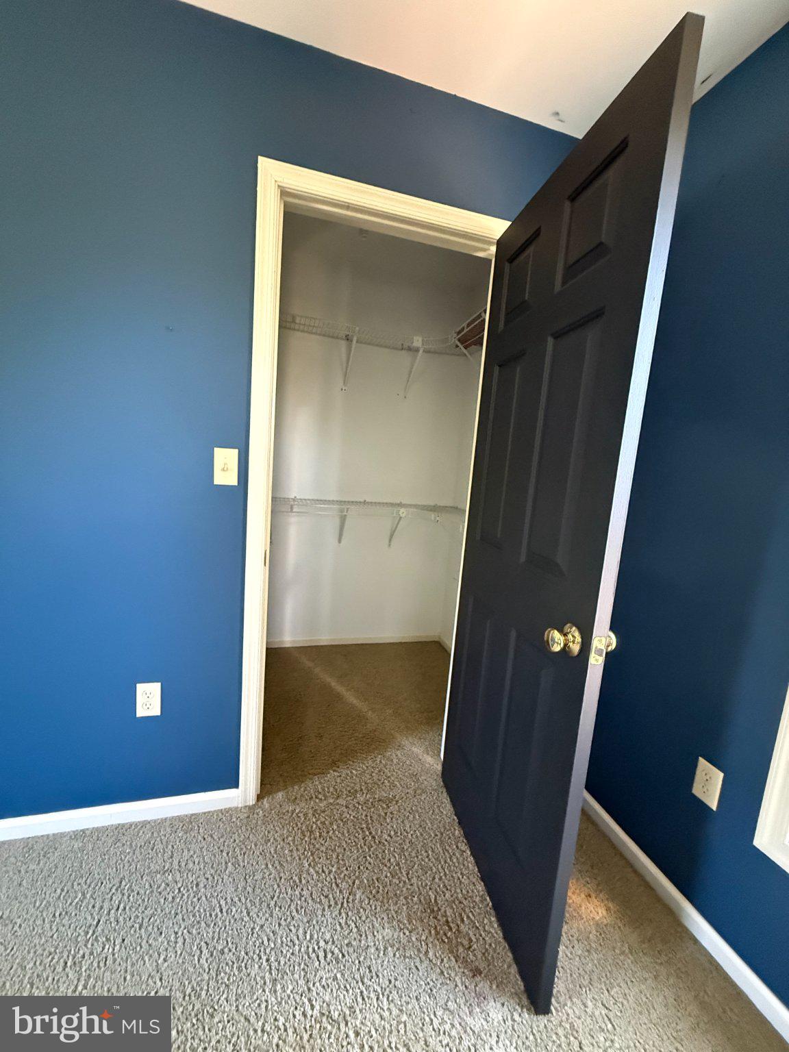 EBENEZER AREA - Residential