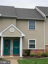 Condo For Rent - 108 Primrose Lane<br/> READING, PA 19610