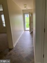 108 PRIMROSE LANE