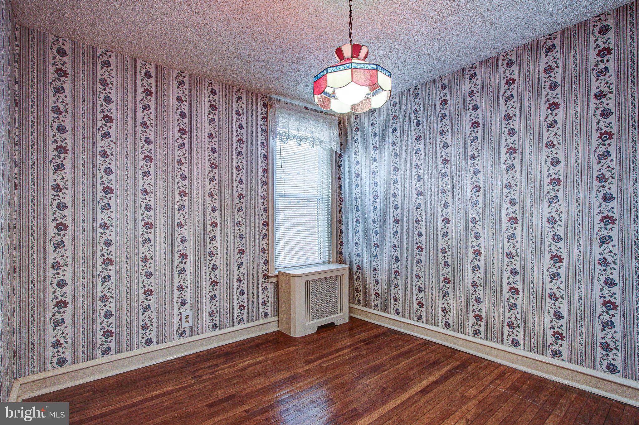 MAYFAIR - Residential