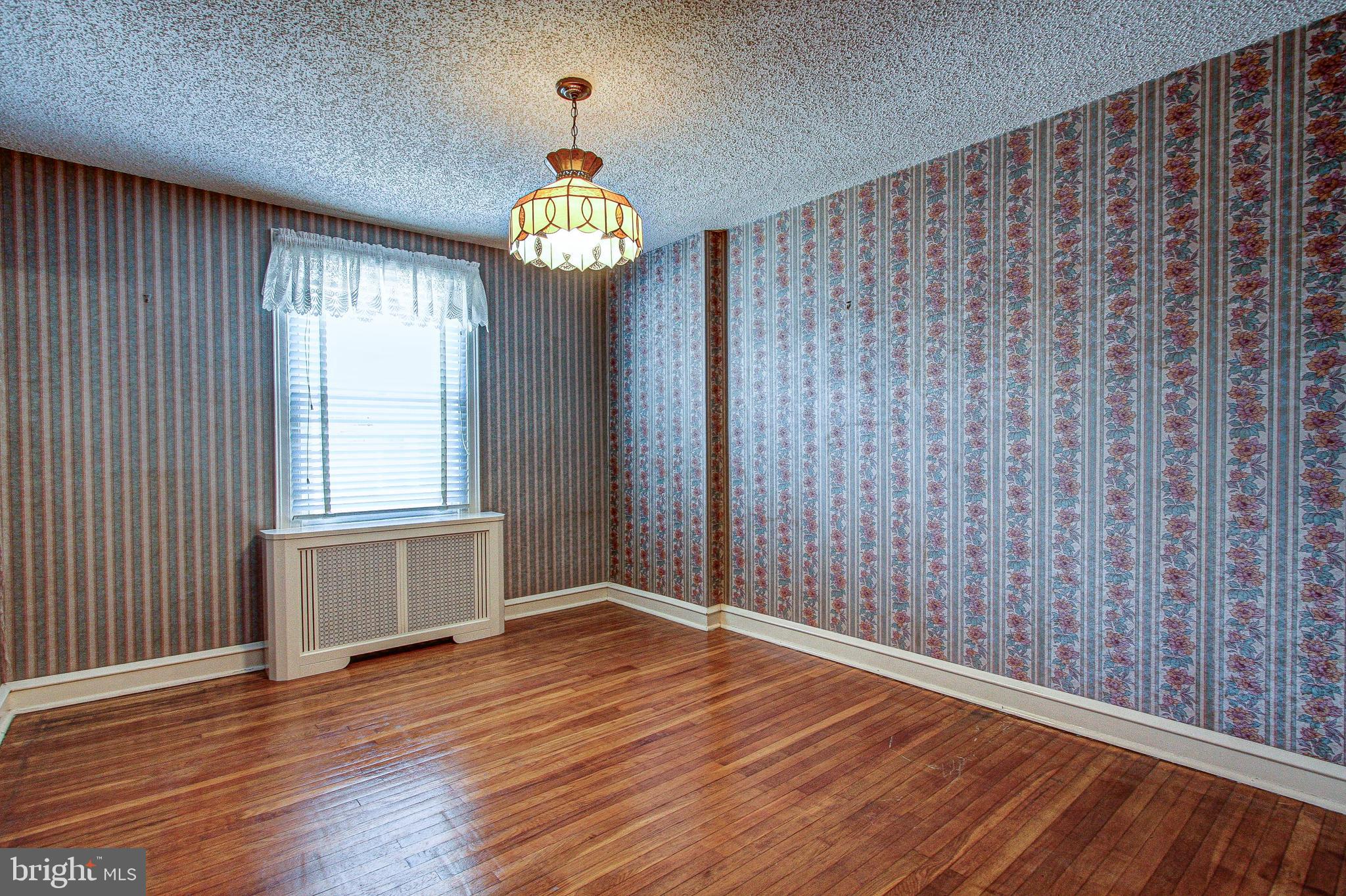 MAYFAIR - Residential