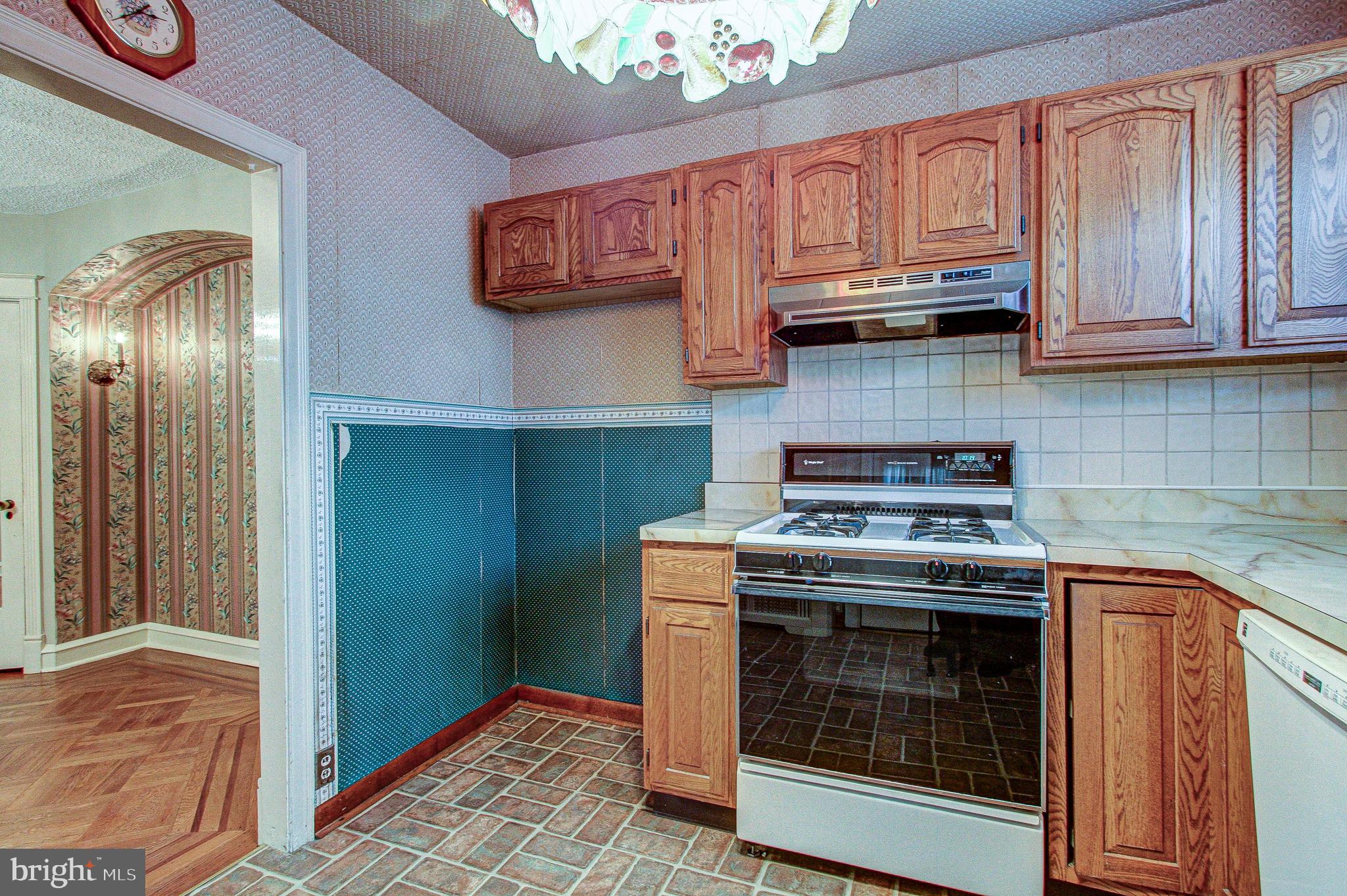 MAYFAIR - Residential