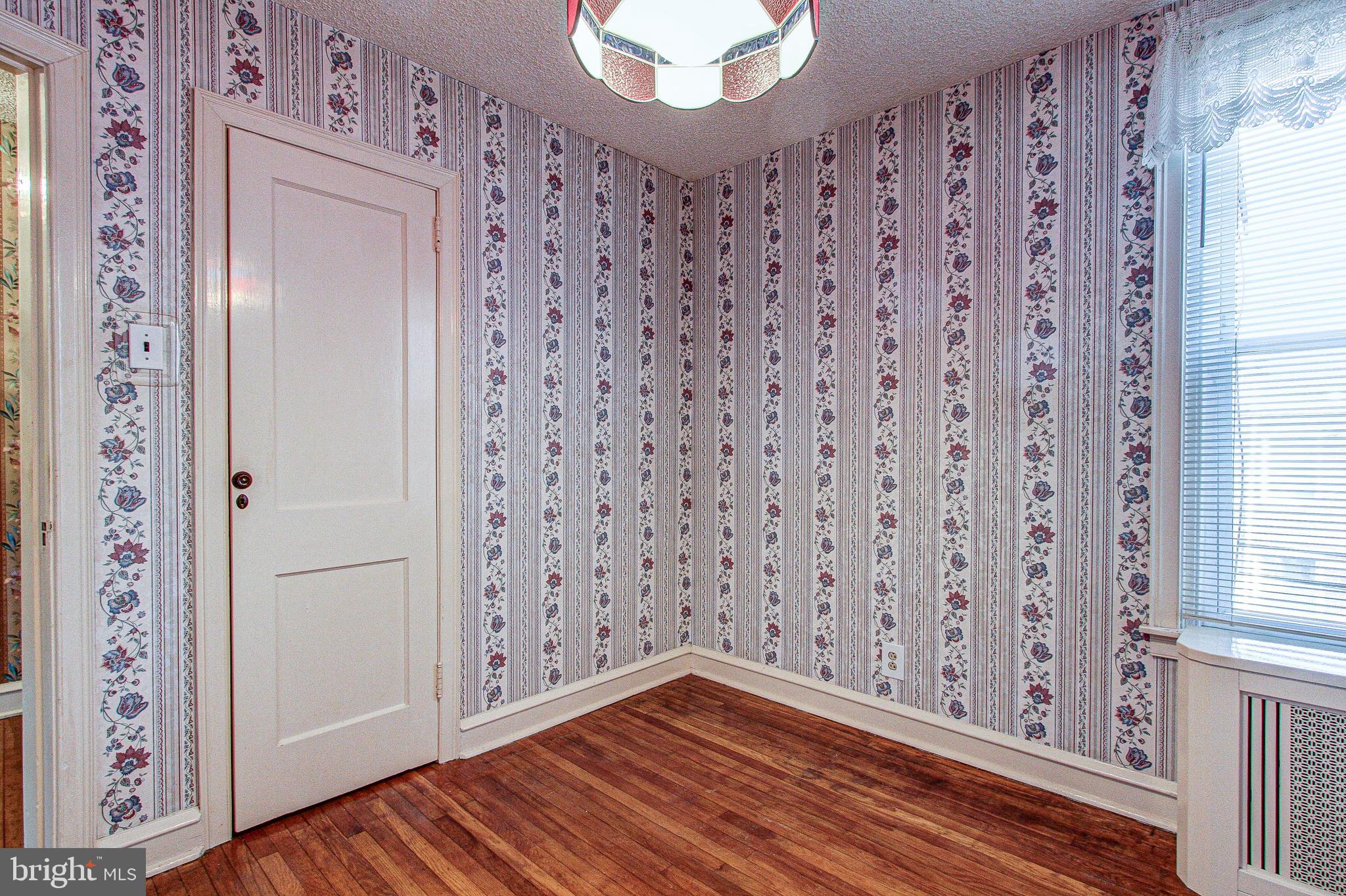 MAYFAIR - Residential