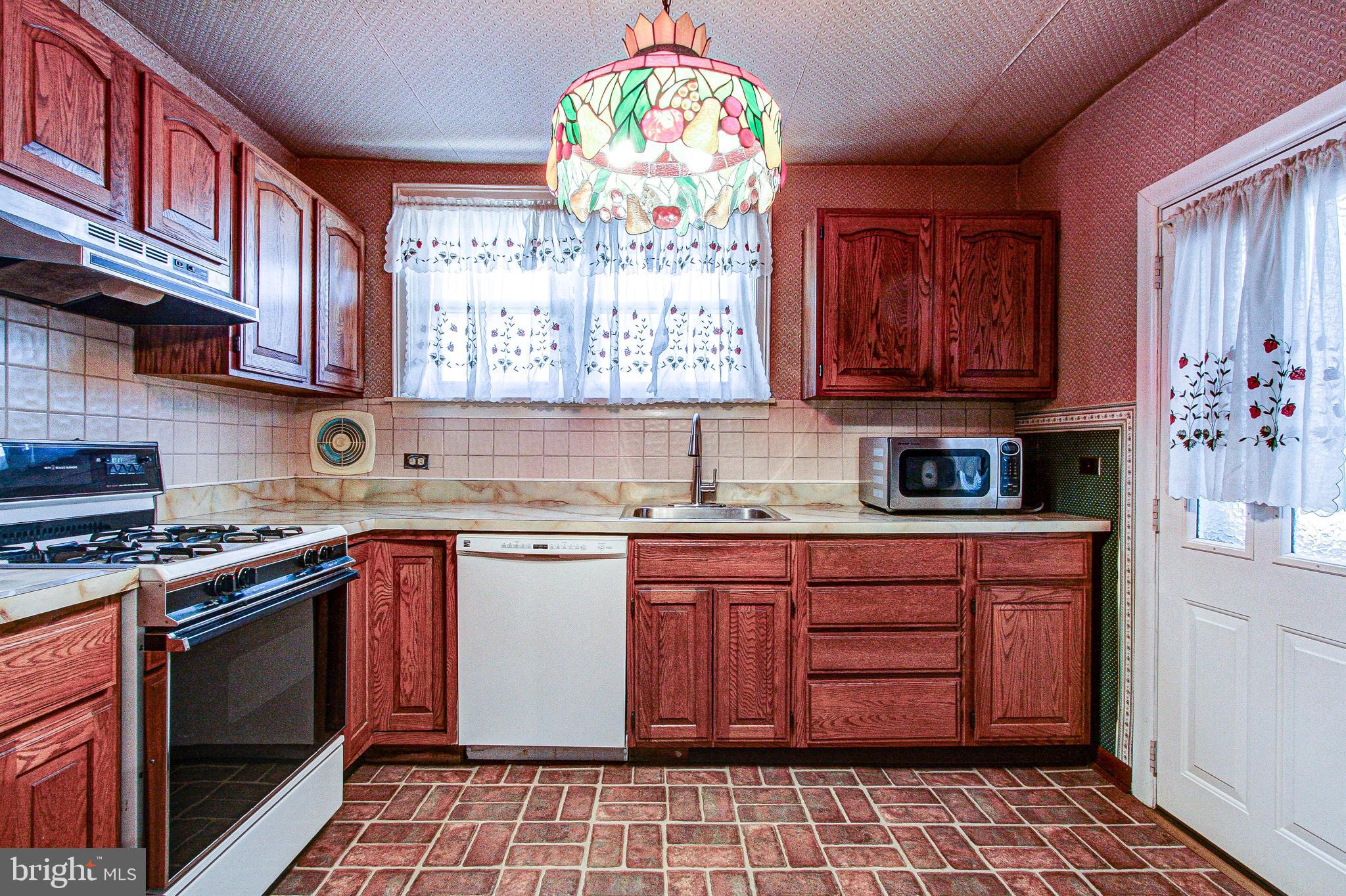 MAYFAIR - Residential