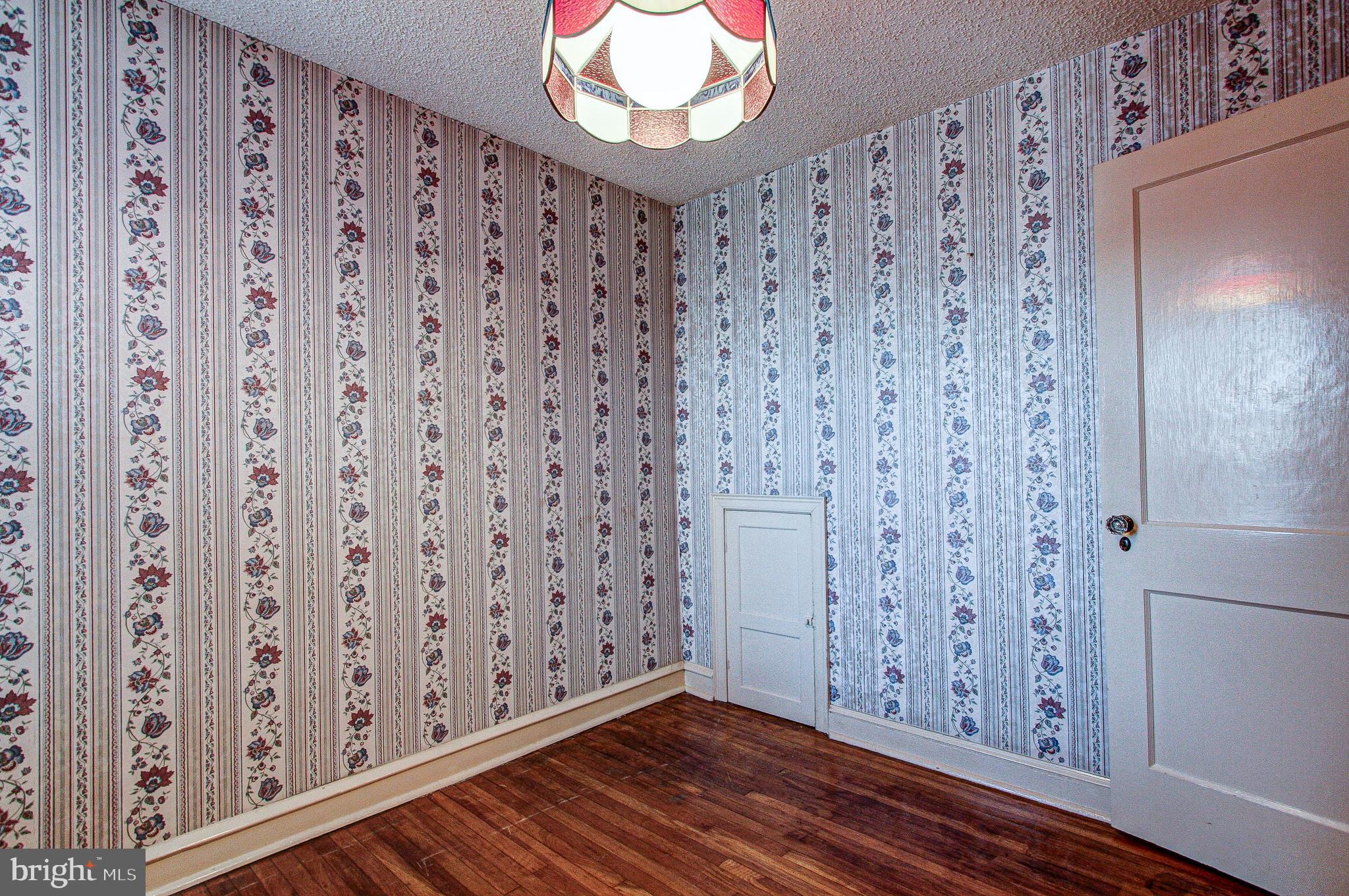 MAYFAIR - Residential