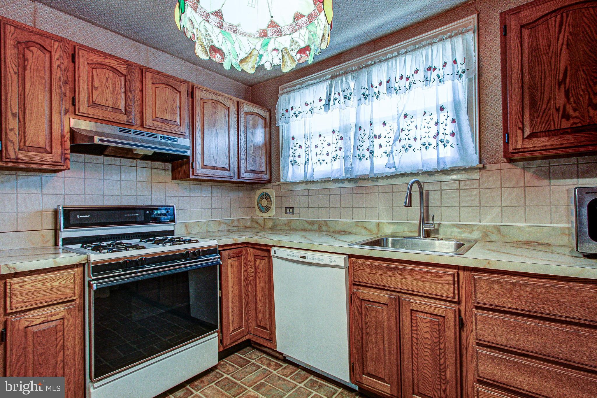 MAYFAIR - Residential