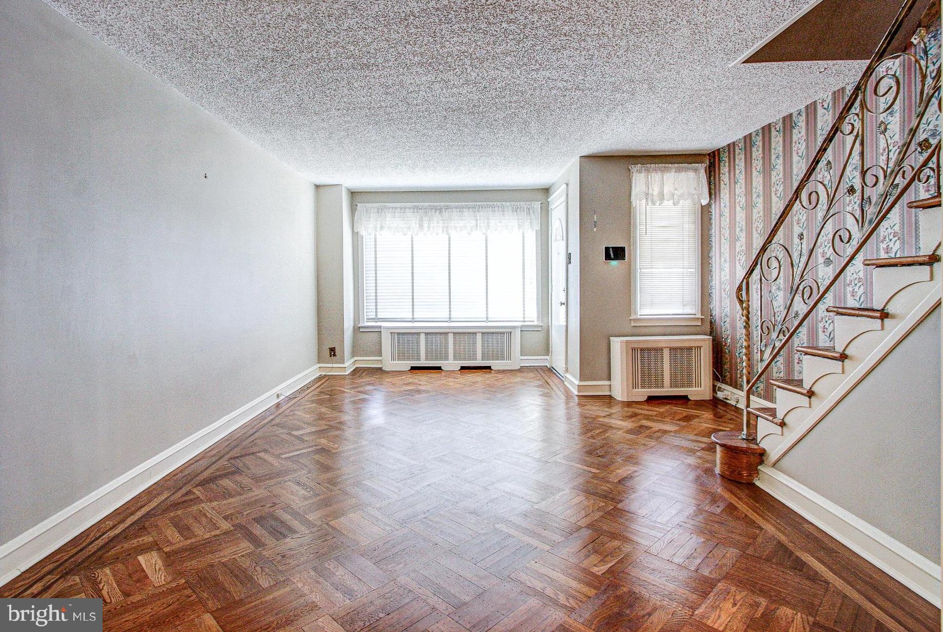 MAYFAIR - Residential