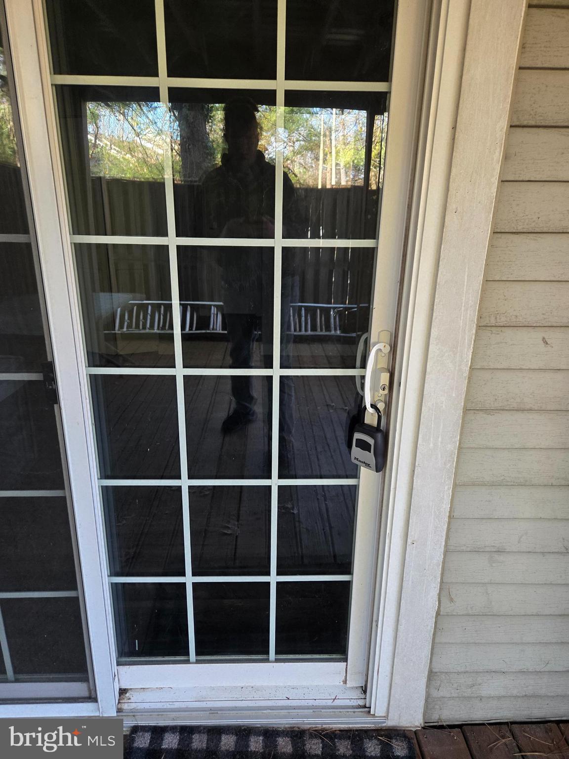 5922 ANNABERG PLACE 189