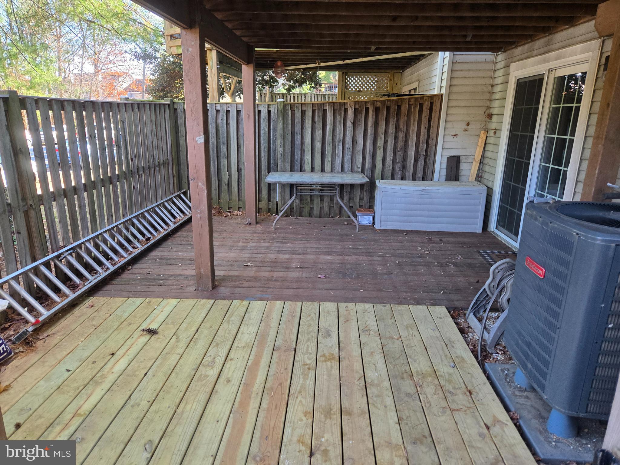 5922 ANNABERG PLACE 189