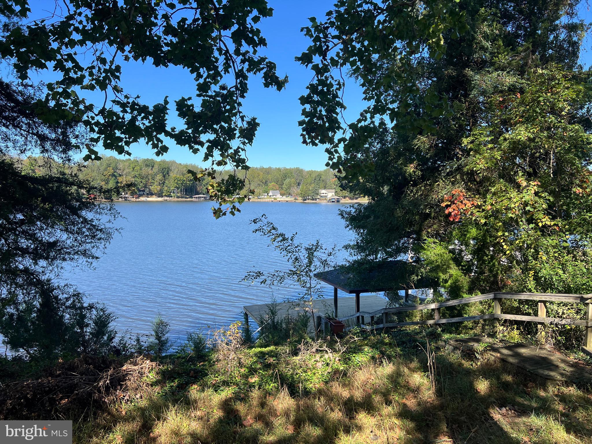 1134 S LAKESHORE DRIVE