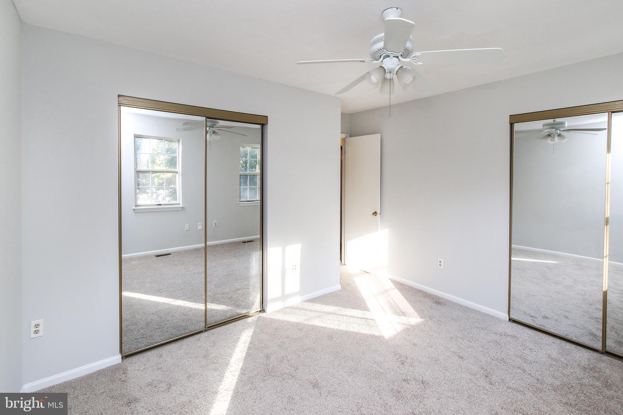 OWENS GLEN - Residential Lease