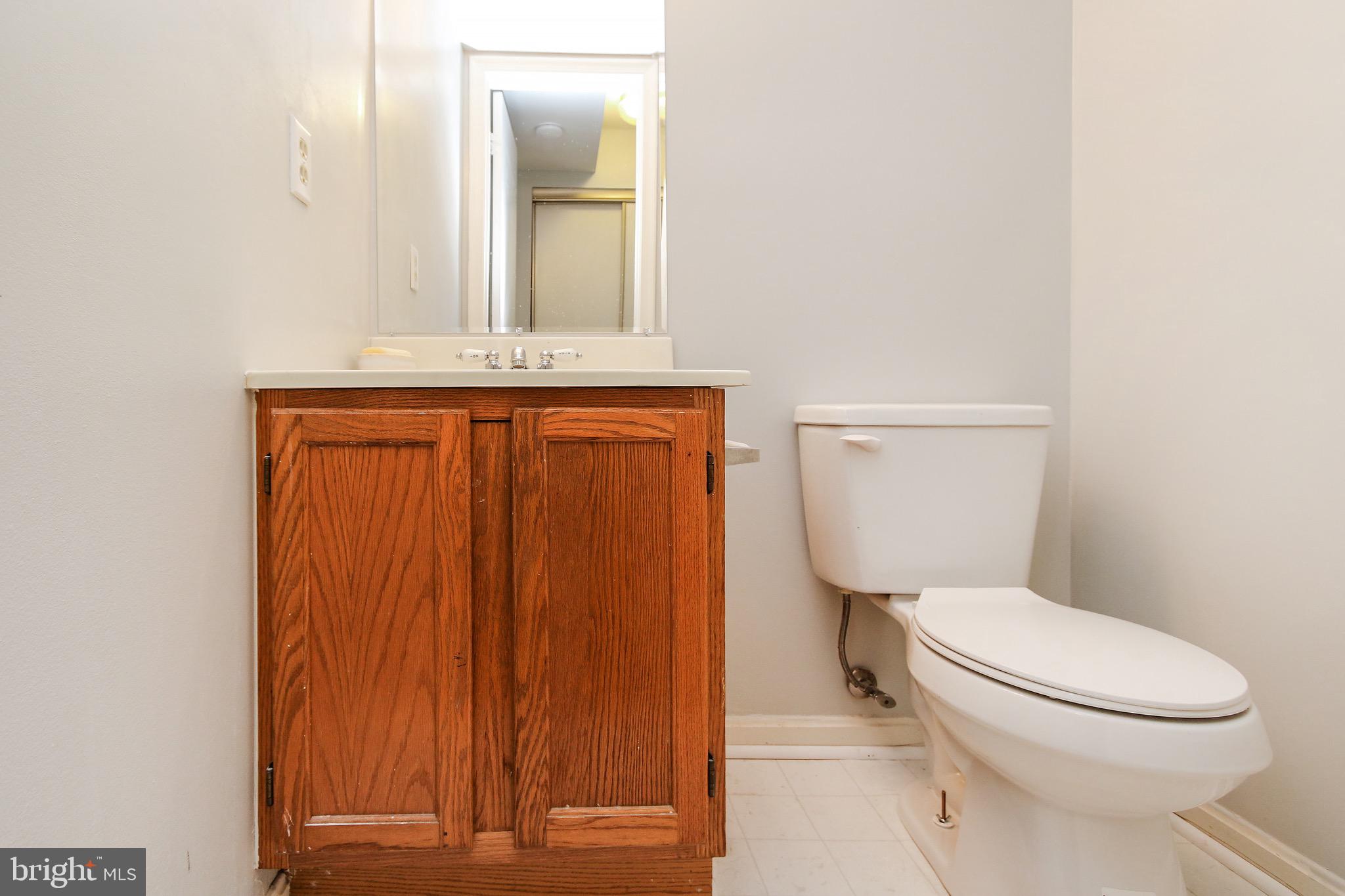 OWENS GLEN - Residential Lease