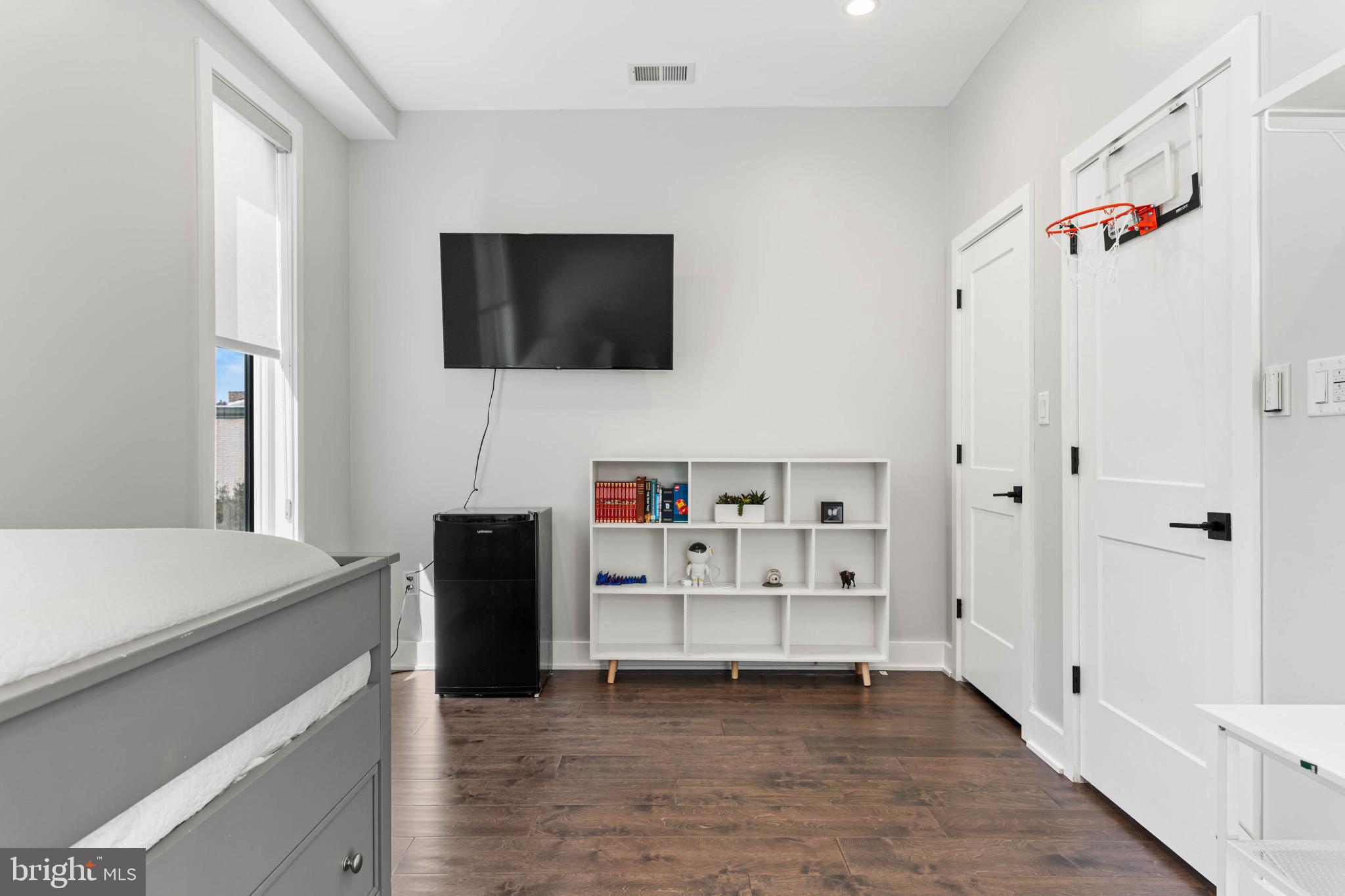 FITLER SQUARE - Residential