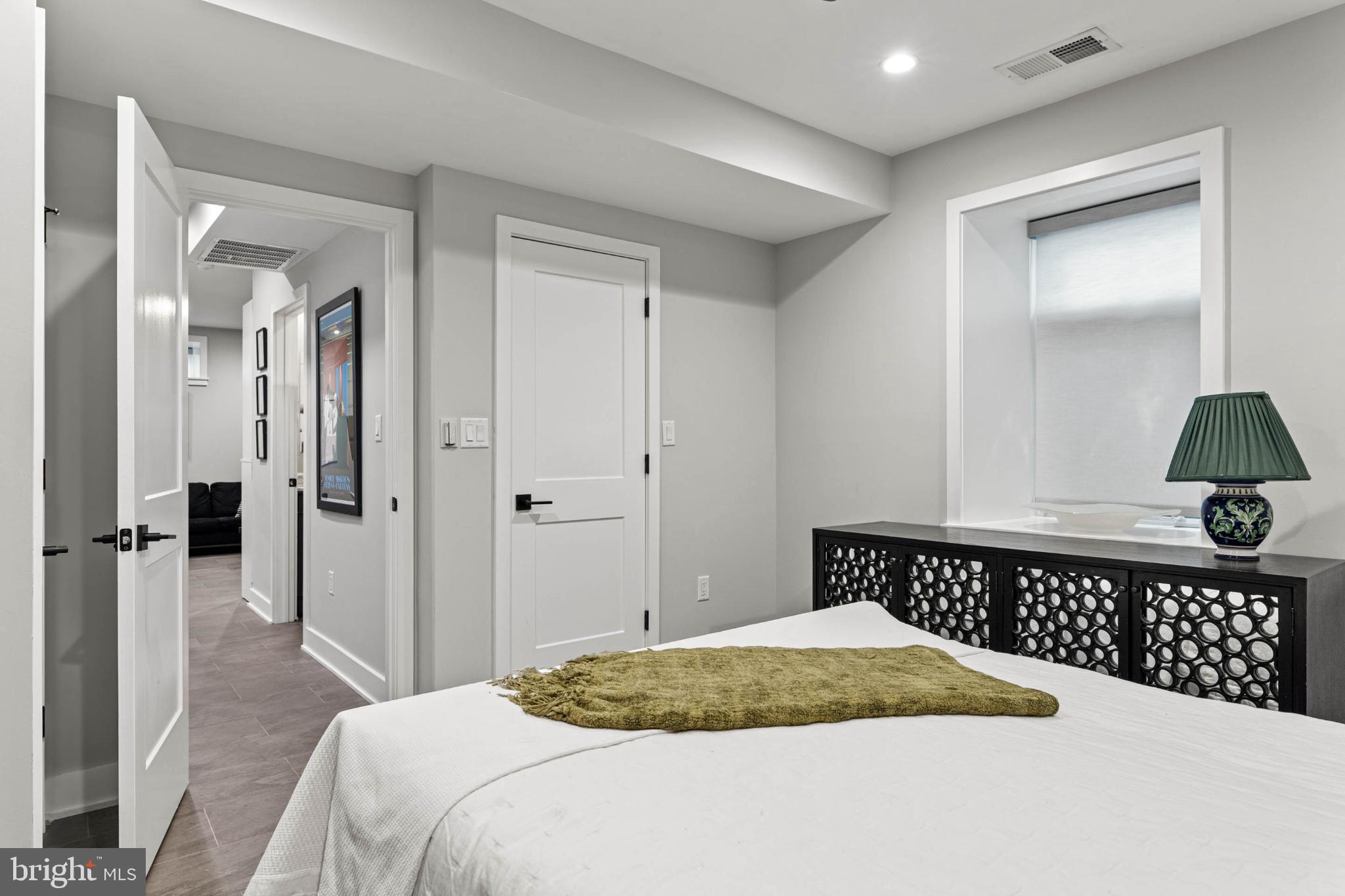 FITLER SQUARE - Residential