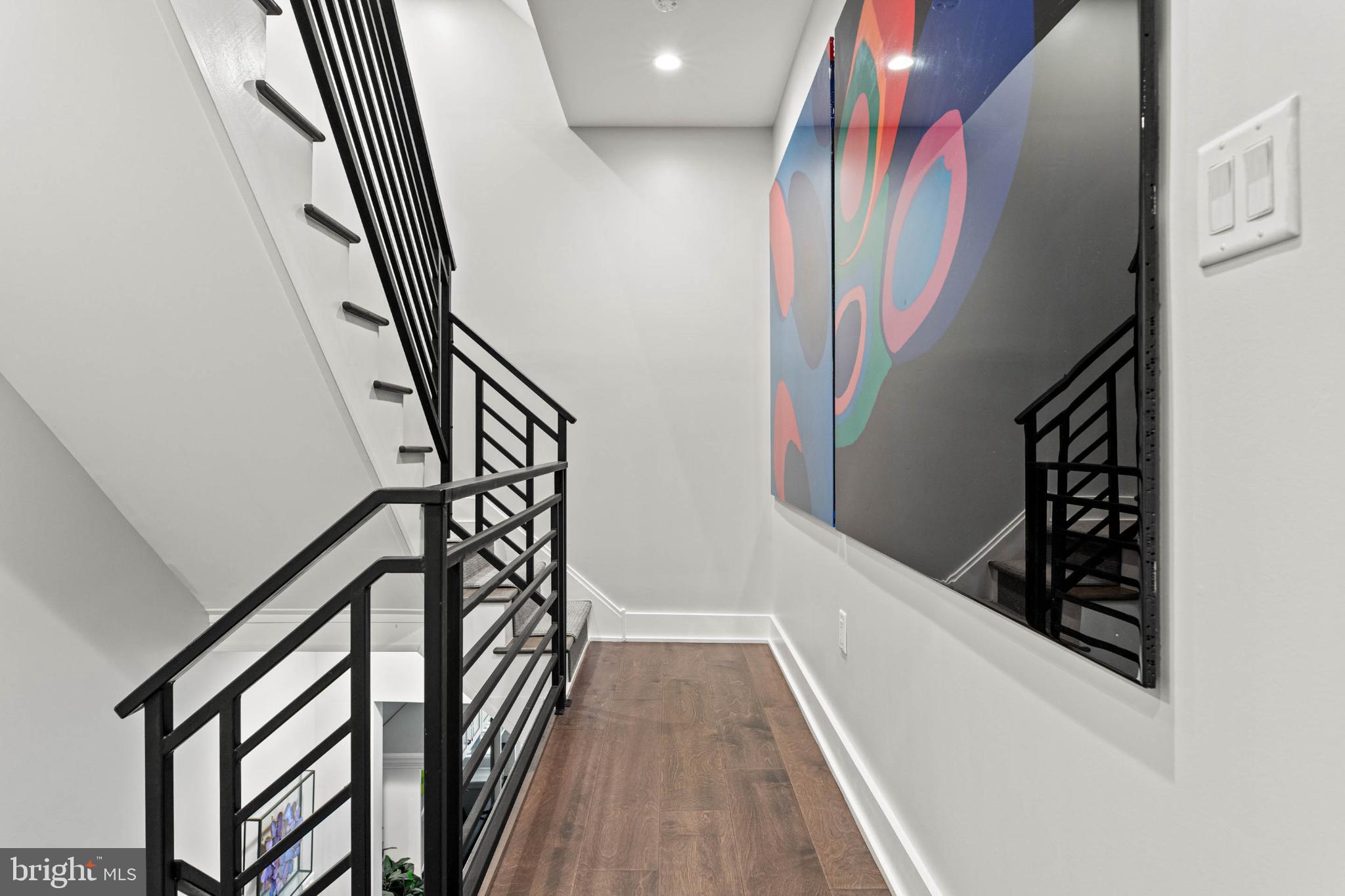 FITLER SQUARE - Residential