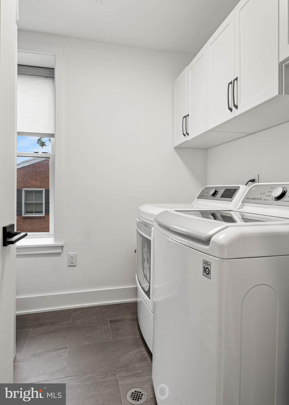 FITLER SQUARE - Residential