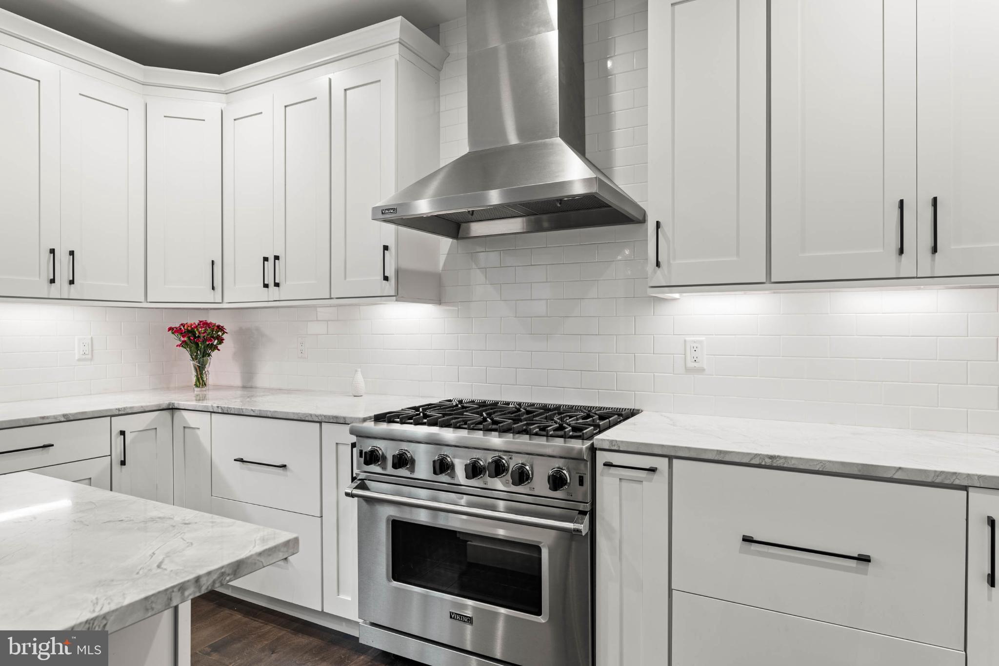 FITLER SQUARE - Residential