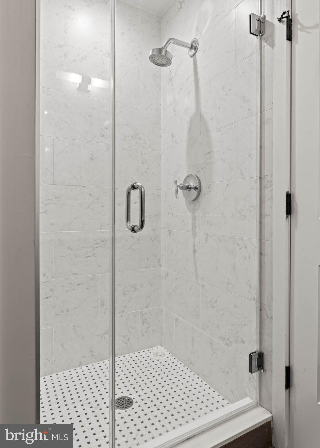 FITLER SQUARE - Residential