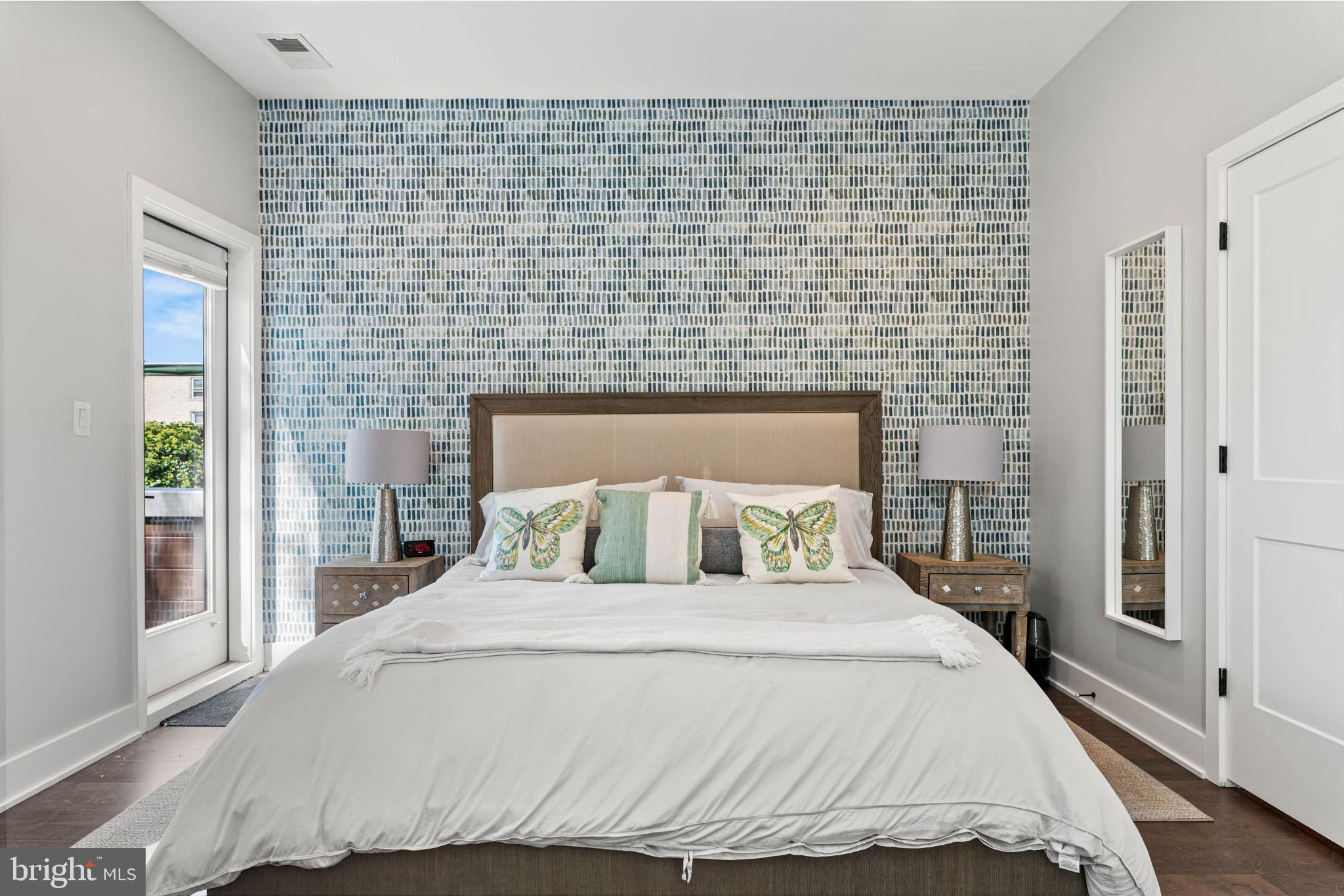 FITLER SQUARE - Residential