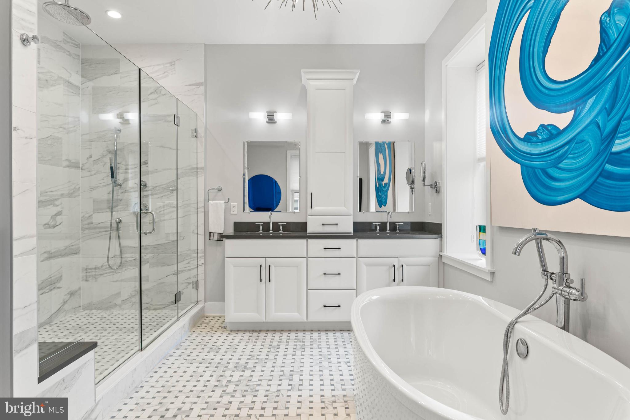 FITLER SQUARE - Residential