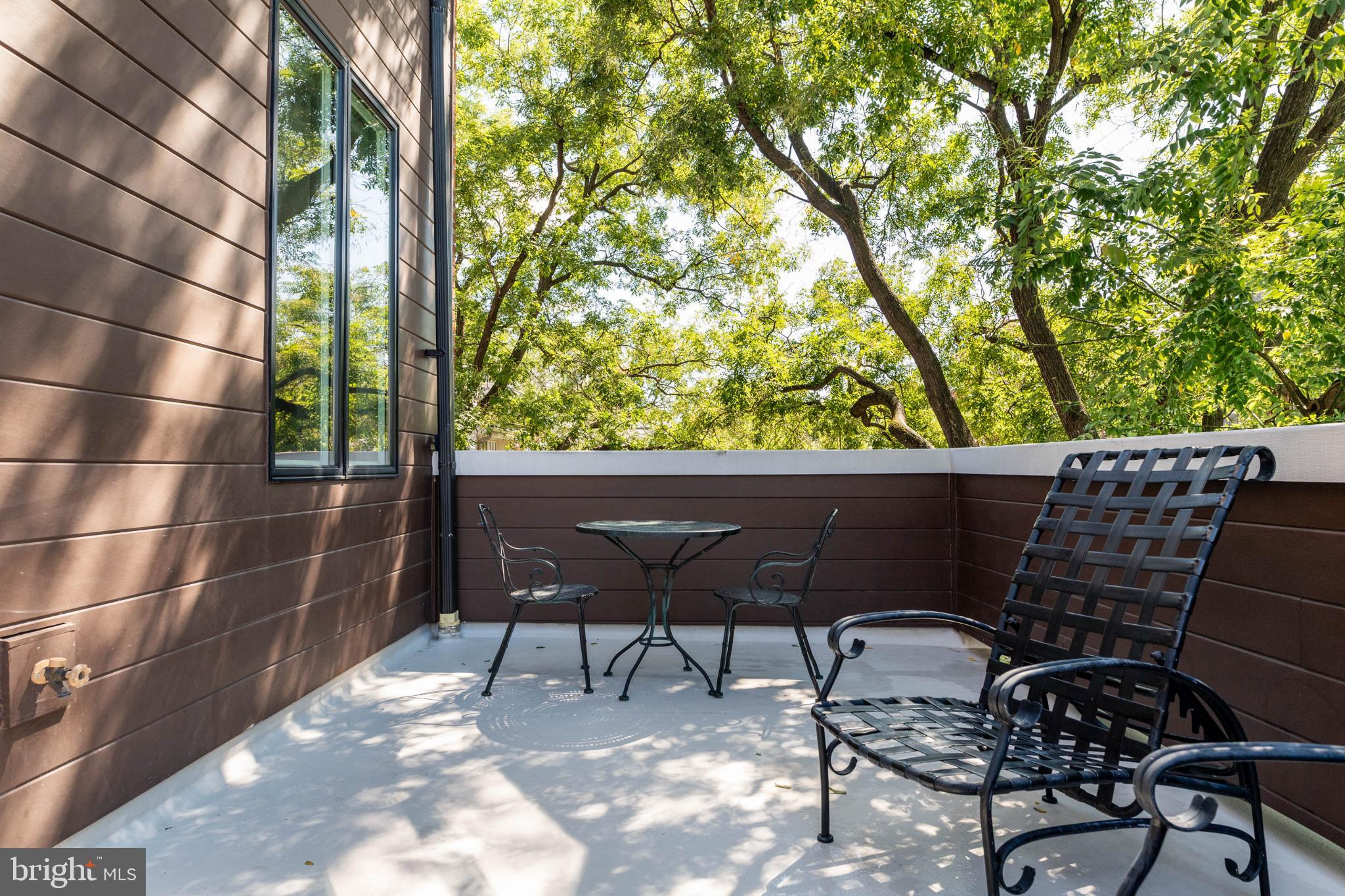 FITLER SQUARE - Residential