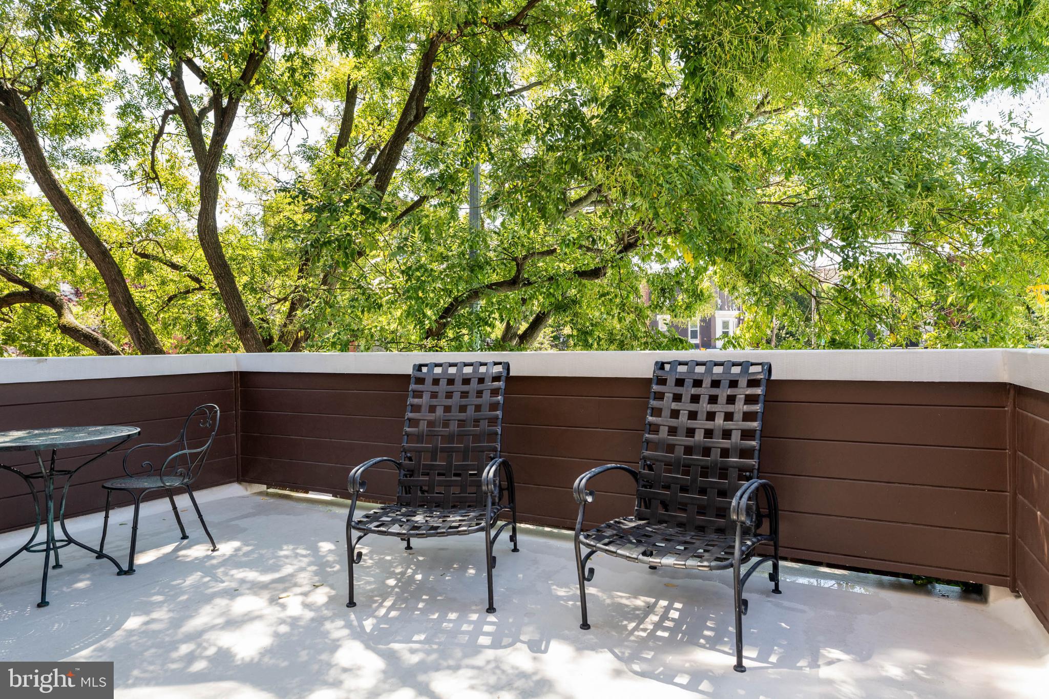 FITLER SQUARE - Residential