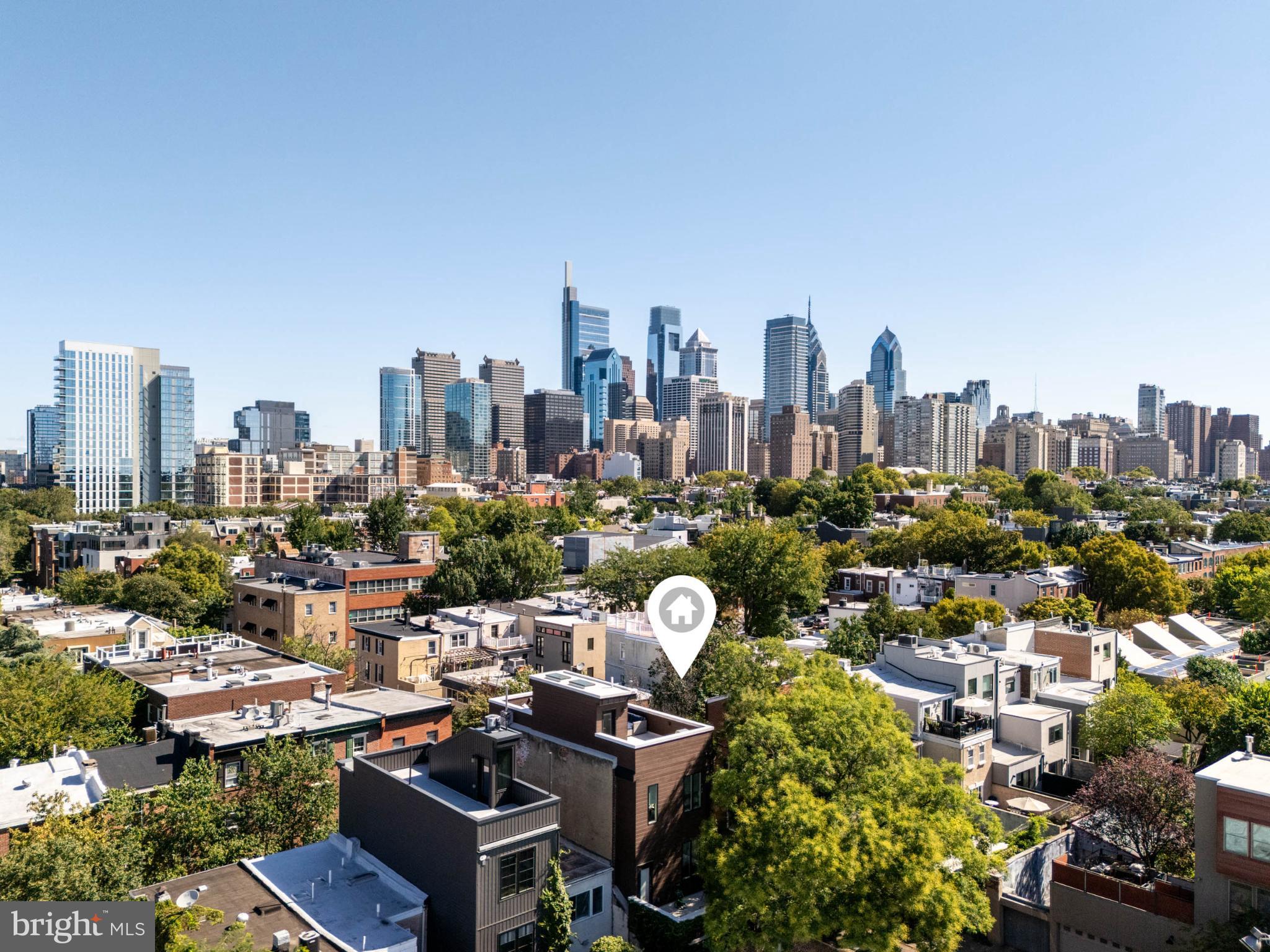 FITLER SQUARE - Residential