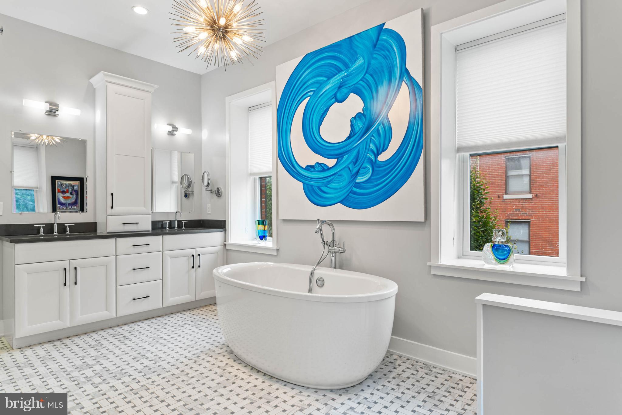 FITLER SQUARE - Residential