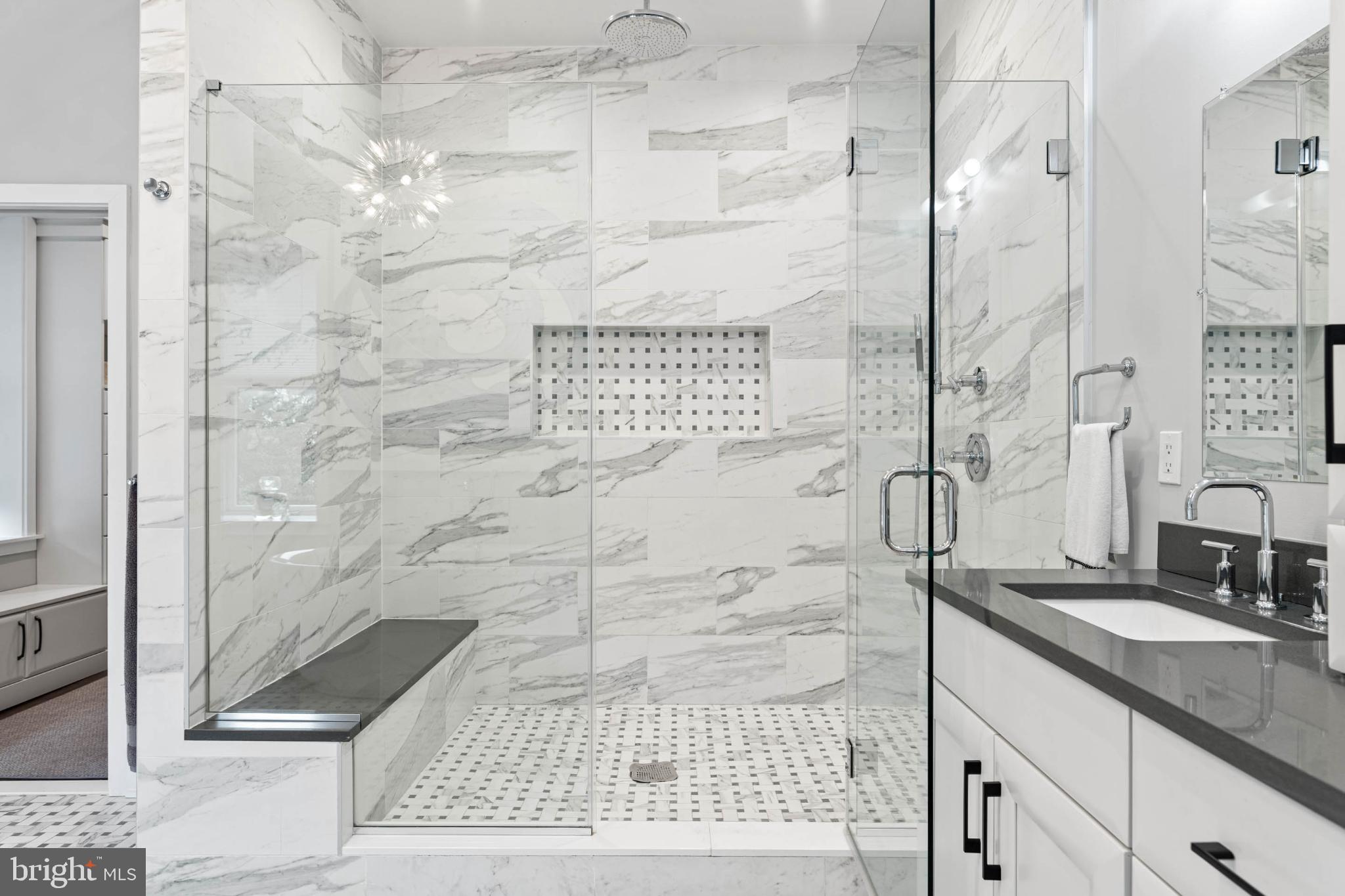 FITLER SQUARE - Residential