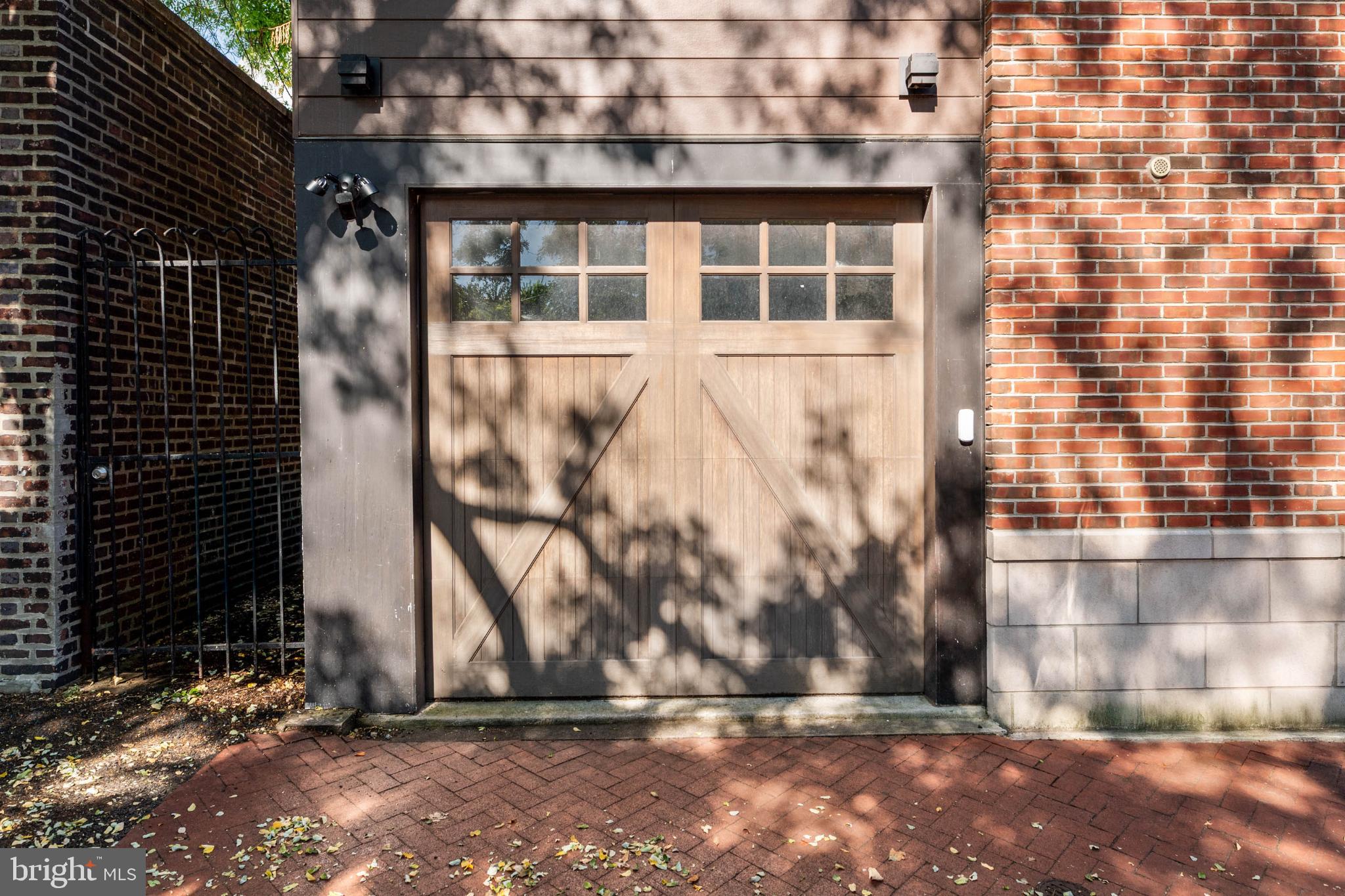 FITLER SQUARE - Residential