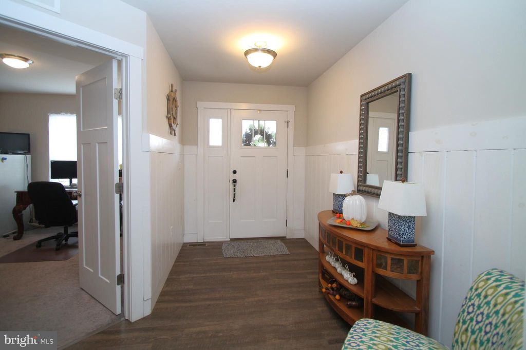 Photo of 224 Rock Forge Road, STATE COLLEGE, PA 16803 (MLS # PACE2516984)