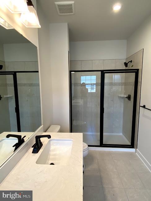 CABIN BRANCH - Residential