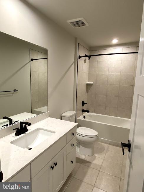 CABIN BRANCH - Residential