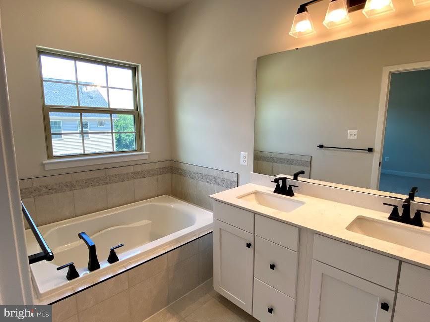 CABIN BRANCH - Residential