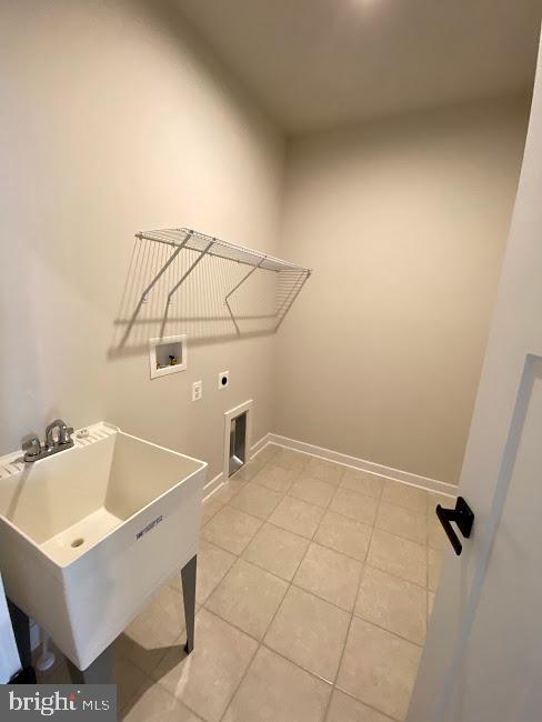 CABIN BRANCH - Residential