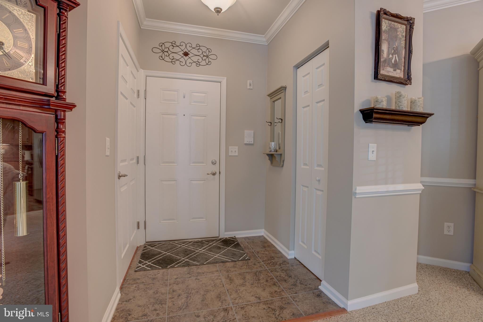 635 WALLINGFORD ROAD 302