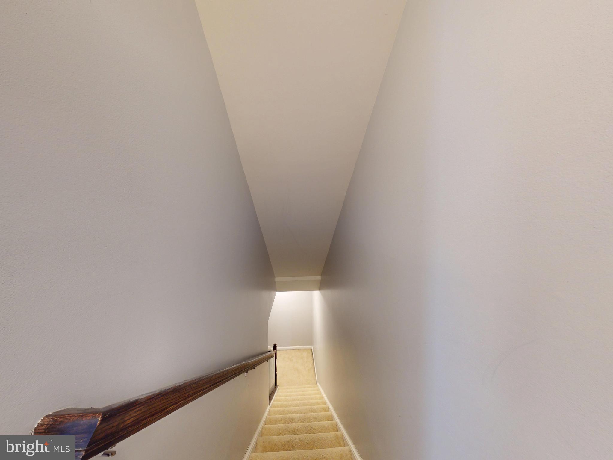 EAGLES POINTE - Residential Lease