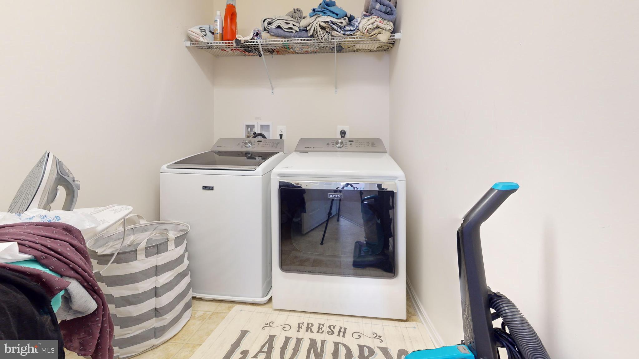 EAGLES POINTE - Residential Lease