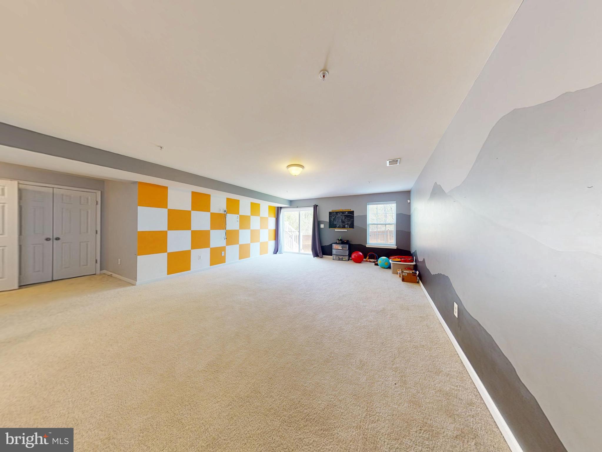 EAGLES POINTE - Residential Lease