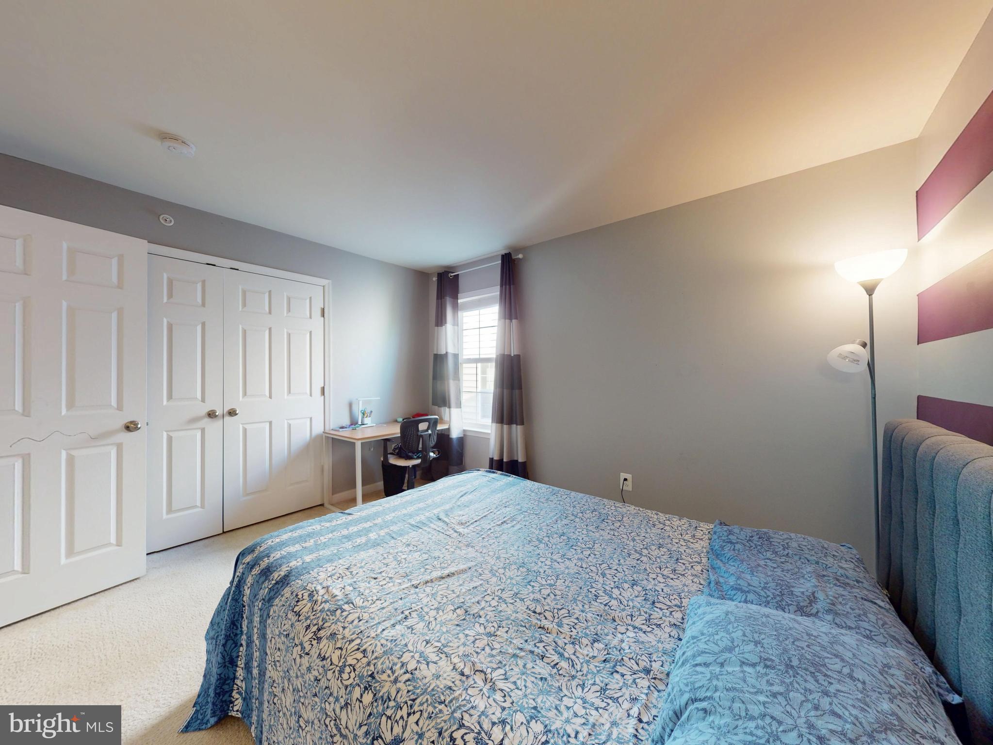 EAGLES POINTE - Residential Lease