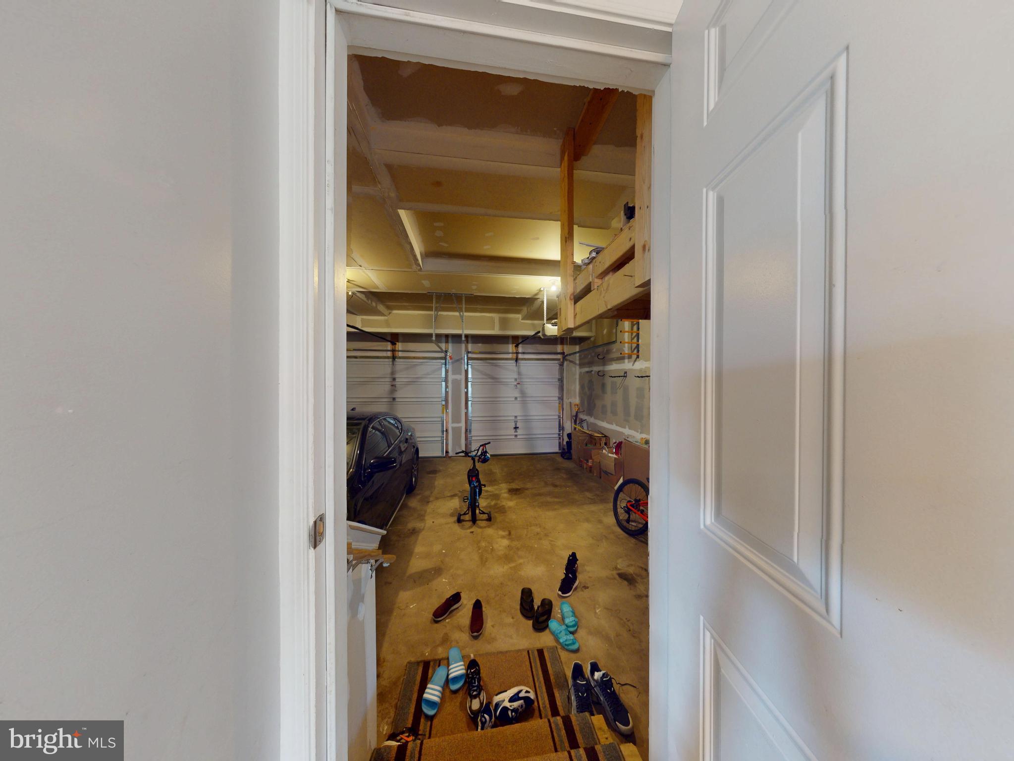 EAGLES POINTE - Residential Lease