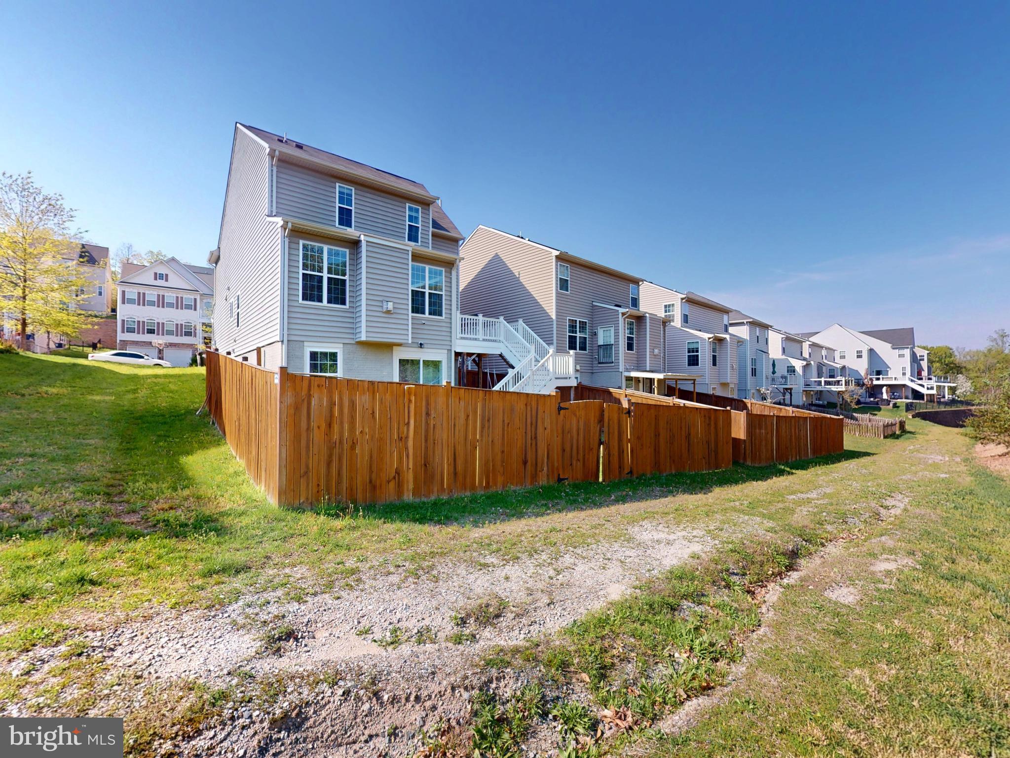 EAGLES POINTE - Residential Lease