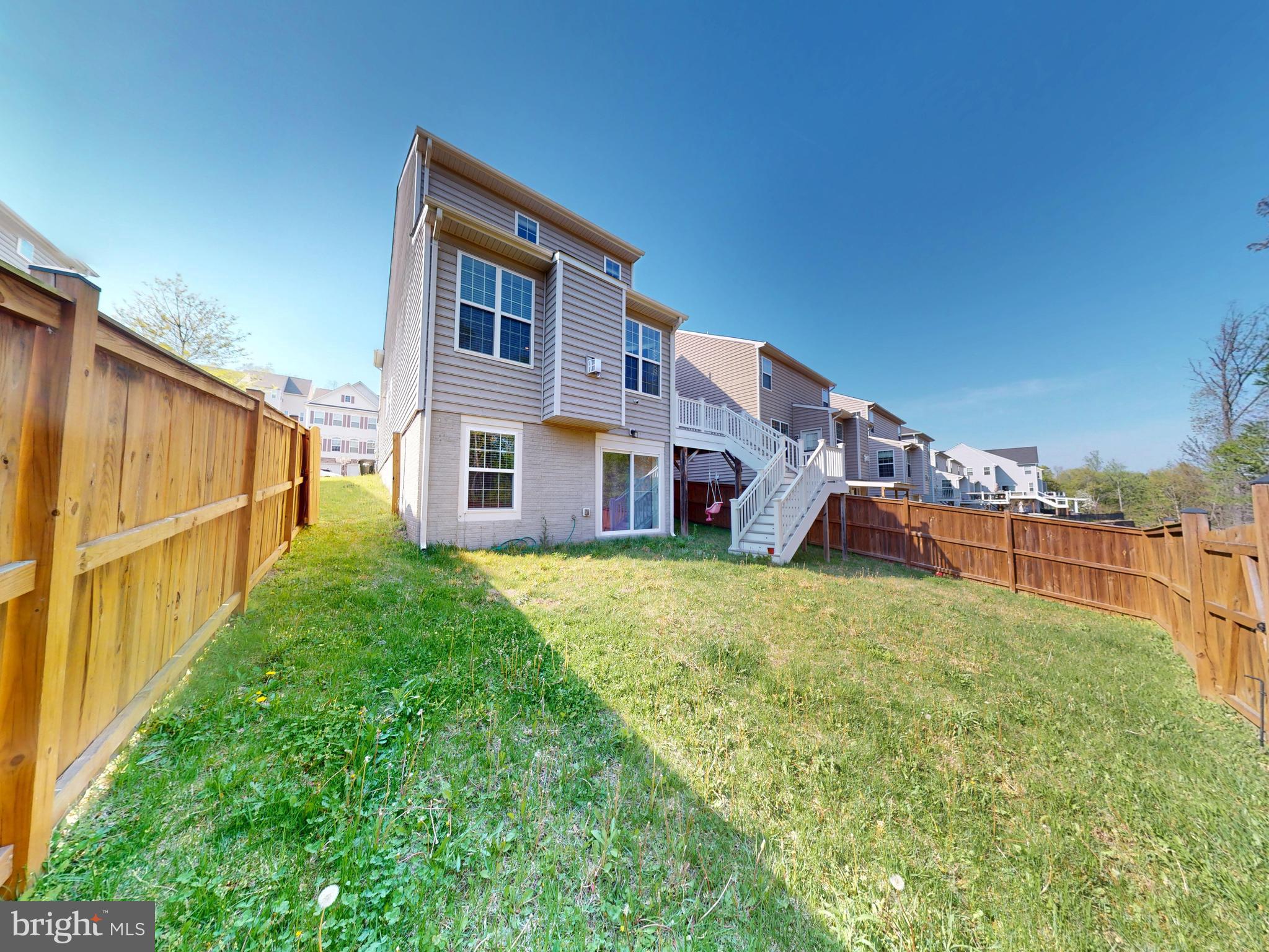 EAGLES POINTE - Residential Lease