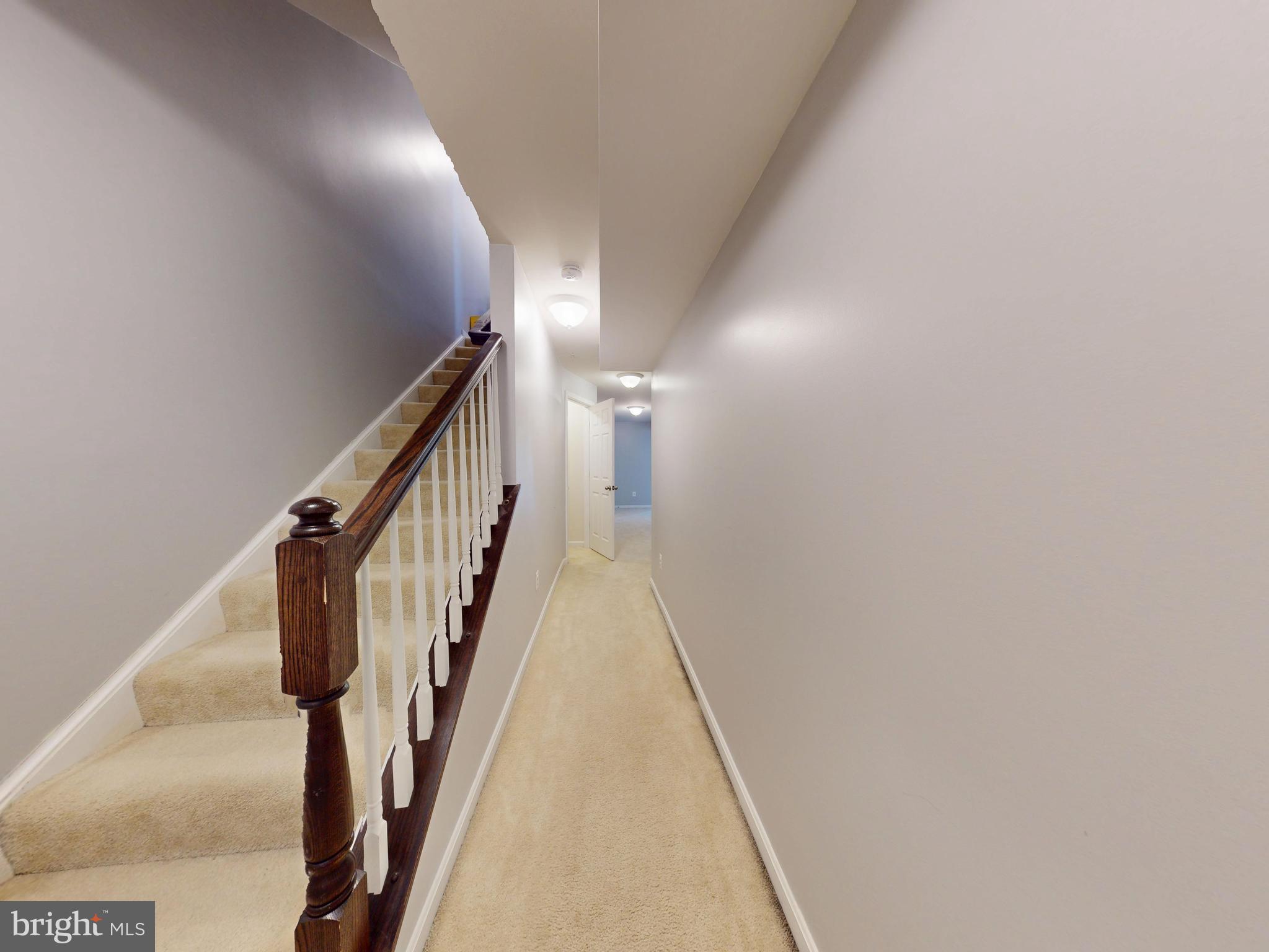 EAGLES POINTE - Residential Lease