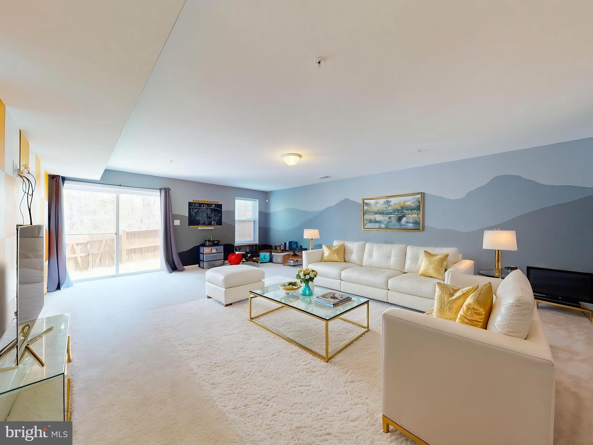 EAGLES POINTE - Residential Lease