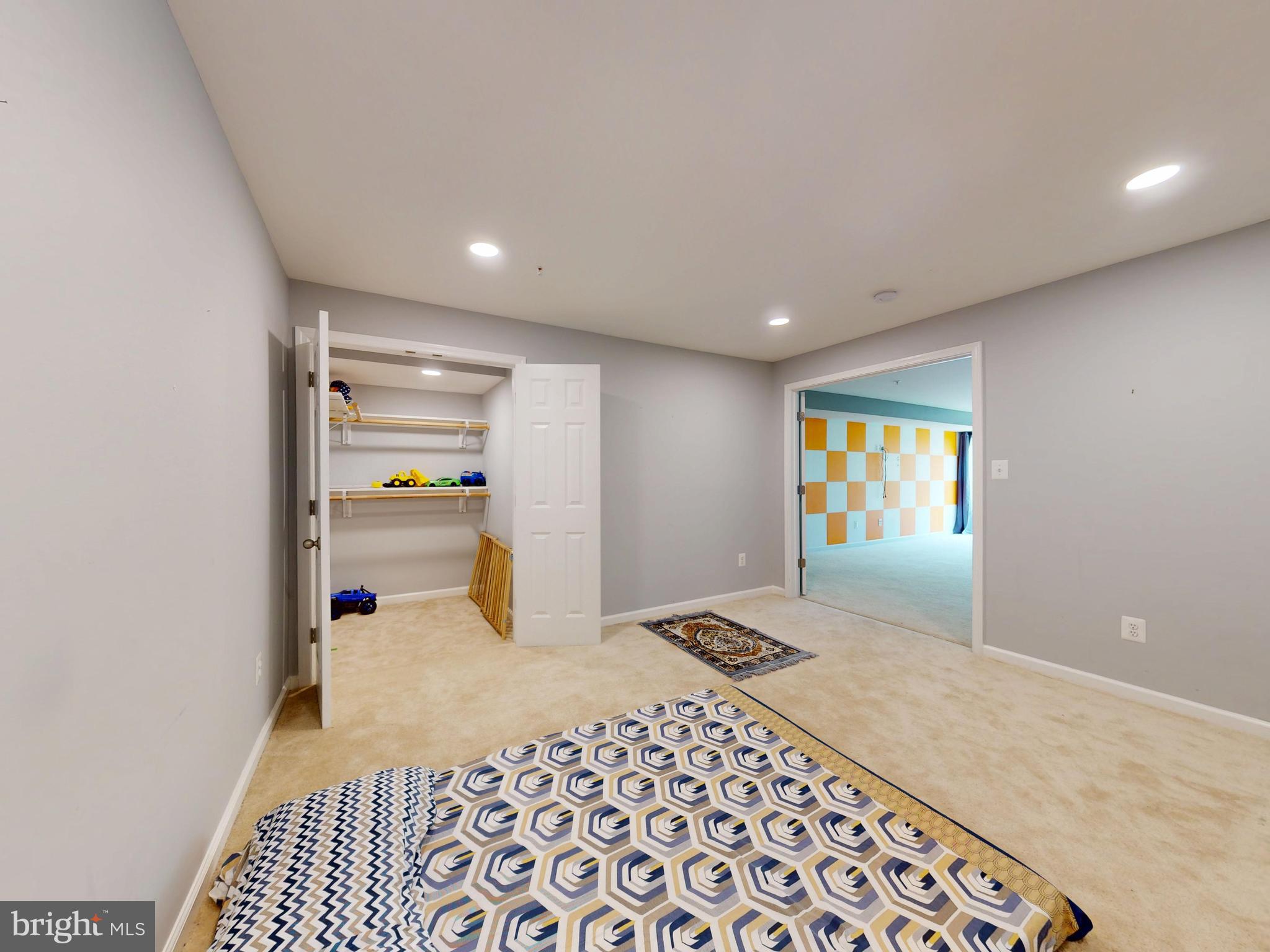 EAGLES POINTE - Residential Lease