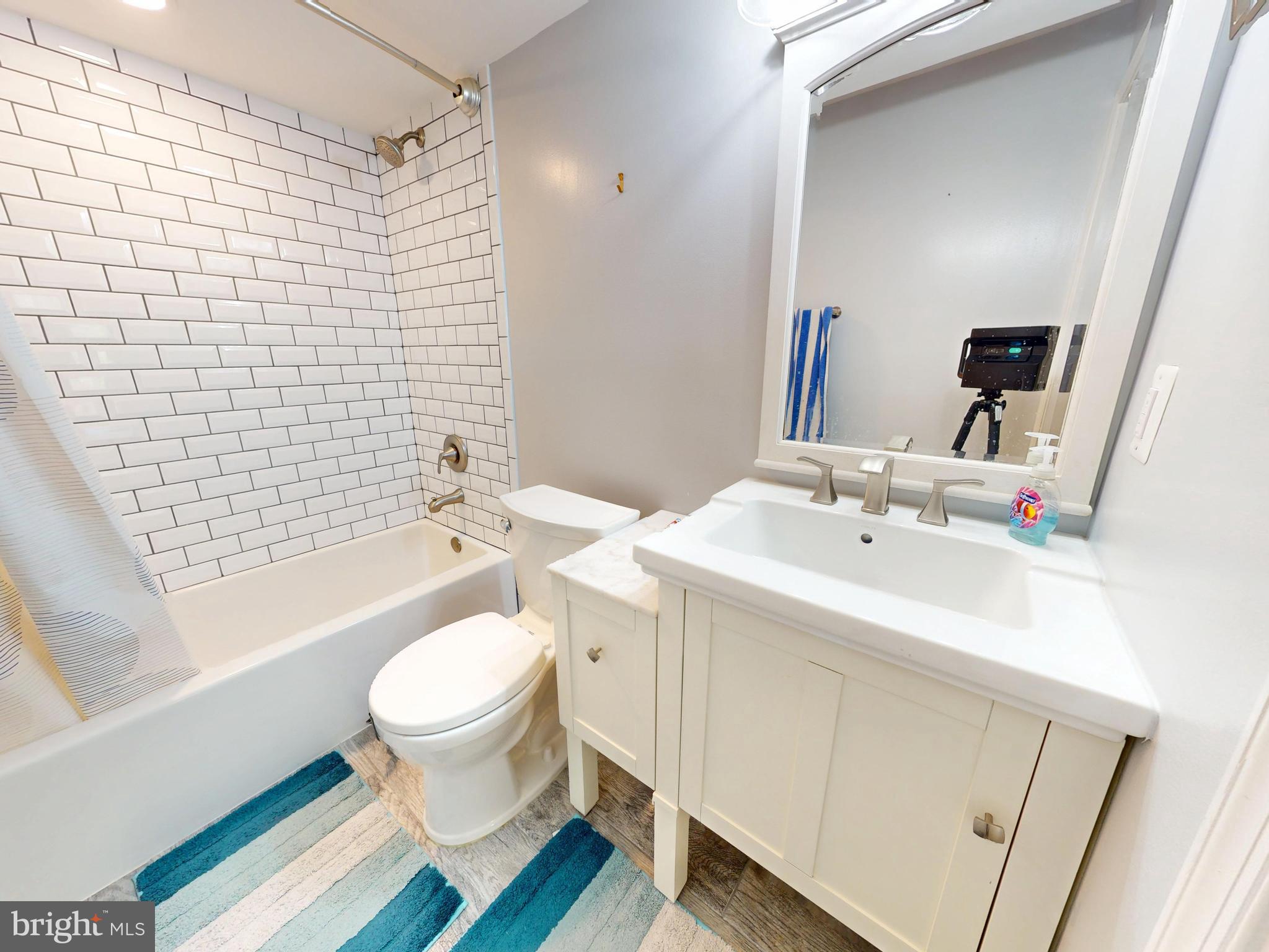 EAGLES POINTE - Residential Lease