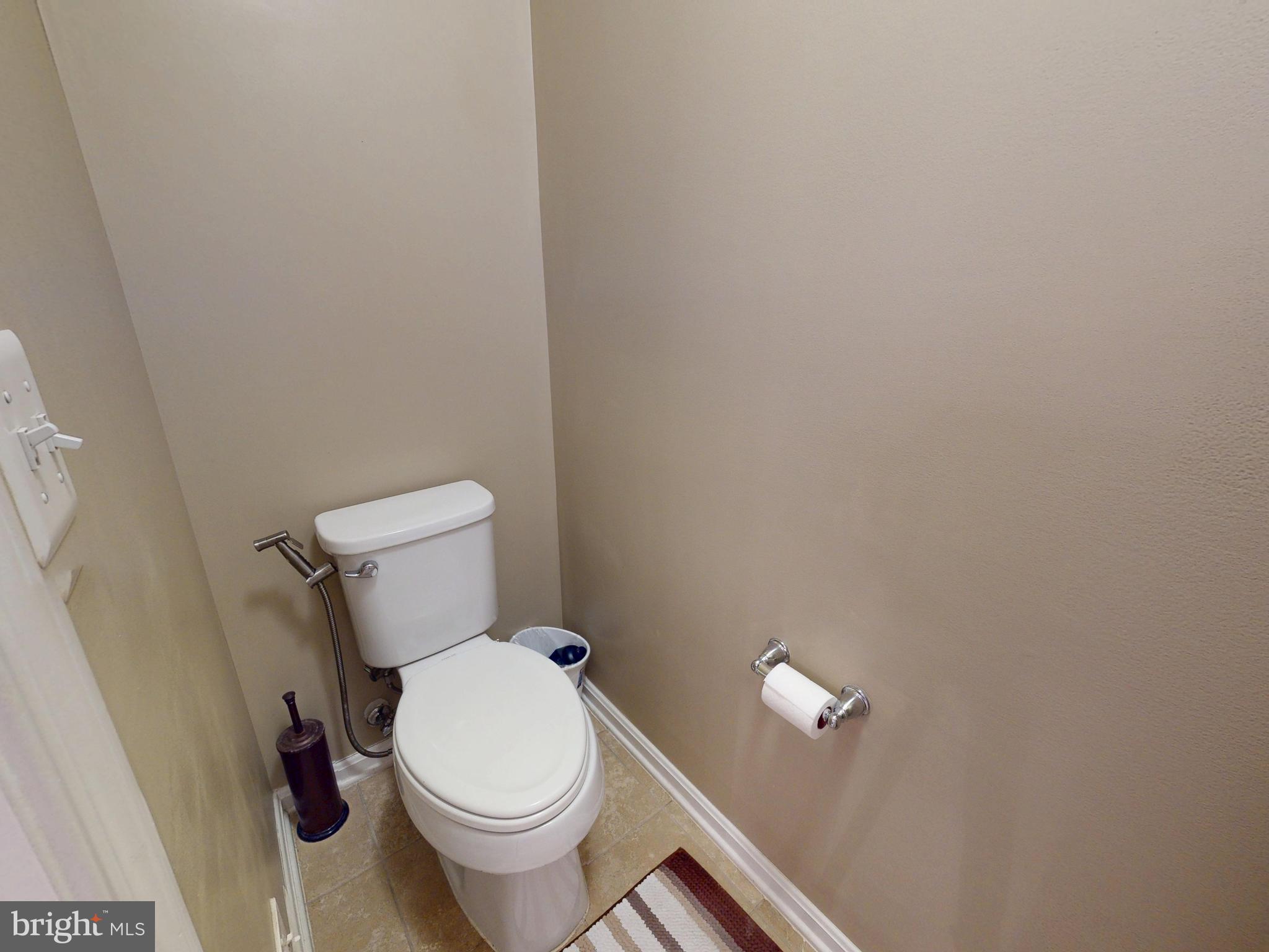 EAGLES POINTE - Residential Lease